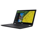 DTV sua-main-loi-mat-sac-acer-spin-7-2017-a2.jpg