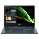 DTV sua-main-loi-ic-nguon-acer-spin-7-2020-1.png