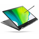 DTV sua-main-loi-ic-nguon-acer-spin-7-2019-2.jpg