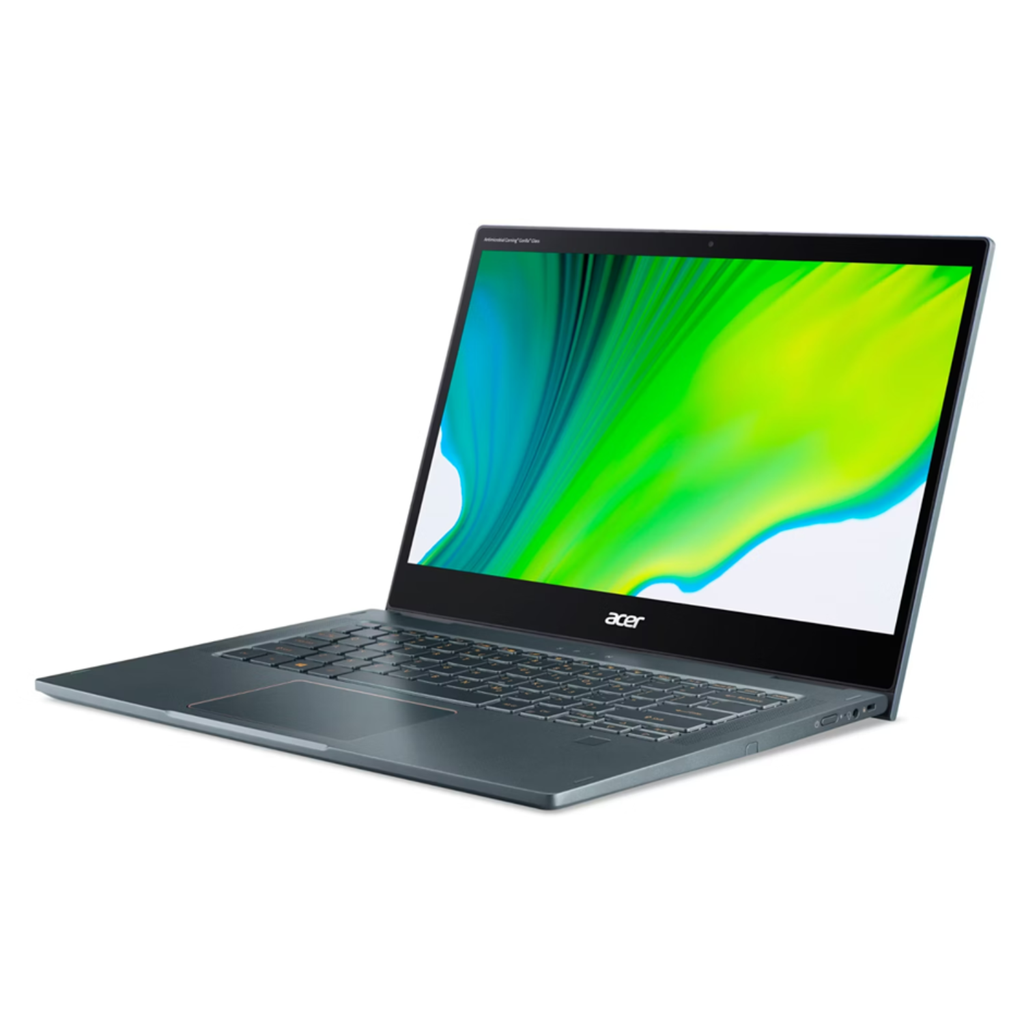 DTV sua-main-loi-ic-nguon-acer-spin-7-2020-2.png