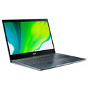 DTV sua-main-loi-ic-nguon-acer-spin-7-2020-3.png