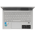 DTV sua-main-loi-ic-nguon-acer-swift-3-2021-2.png