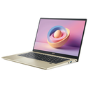 DTV sua-main-loi-ic-nguon-acer-swift-3x-2020-2.png