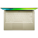 DTV sua-main-loi-ic-nguon-acer-swift-5-2021-2.png