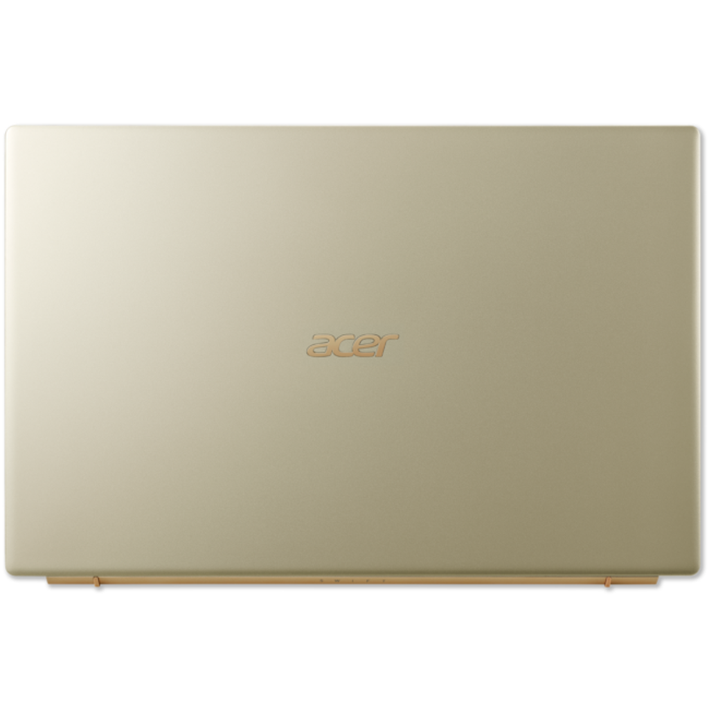 DTV sua-main-loi-ic-nguon-acer-swift-5-2020-3.png