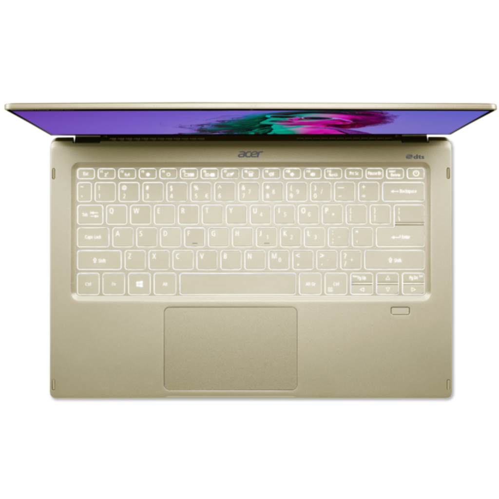 DTV sua-main-loi-ic-nguon-acer-swift-5-2020-2.png