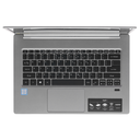 DTV sua-main-loi-ic-nguon-acer-swift-5-2022-3.png