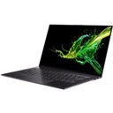 DTV sua-main-loi-ic-nguon-acer-swift-7-2021-a3.jpg