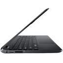 DTV sua-main-loi-ic-nguon-acer-travelmate-b115-2014-3.png