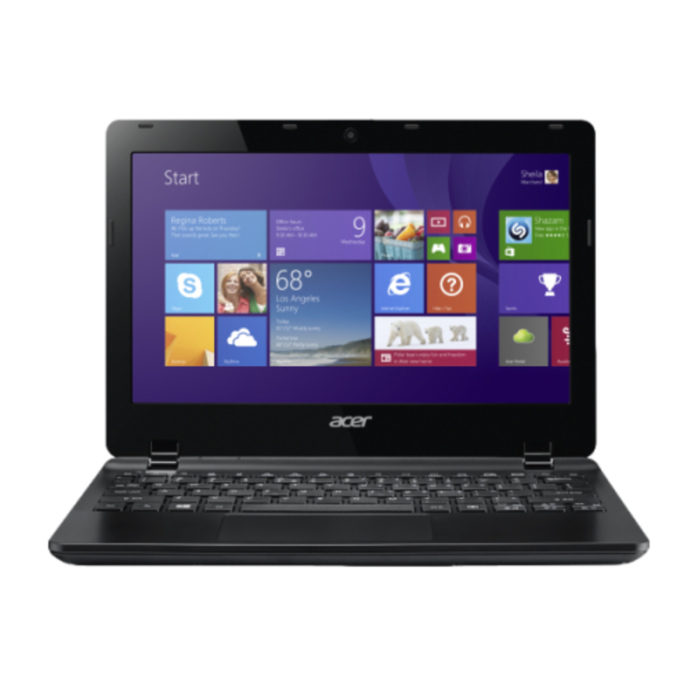 DTV sua-main-loi-ic-nguon-acer-travelmate-b115-2014-2.png