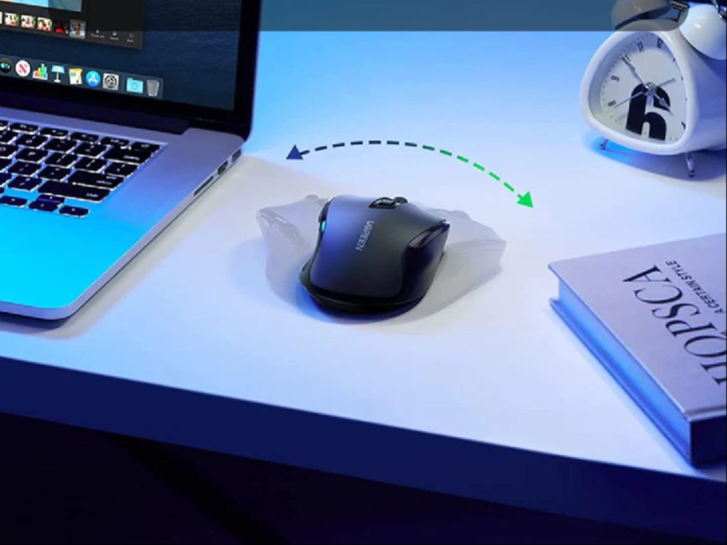 DTV chuot-khong-day-ugreen-silent-mu006-17528115428222.png