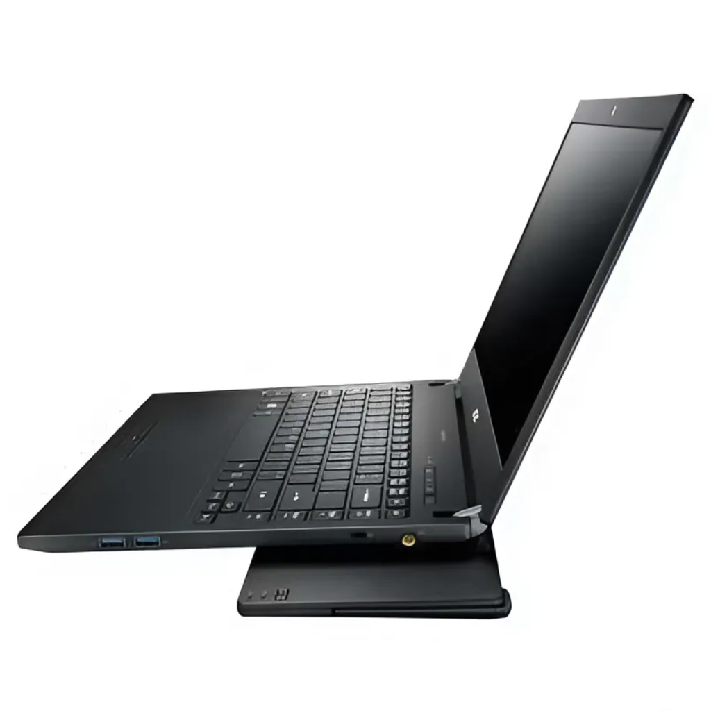 DTV sua-main-loi-ic-nguon-acer-travelmate-p645-2014-3.png