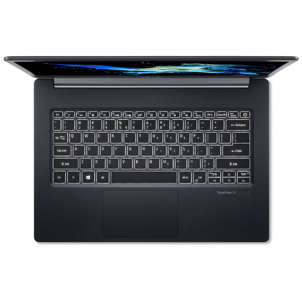 DTV sua-main-loi-ic-nguon-acer-travelmate-x514-2020-2.png