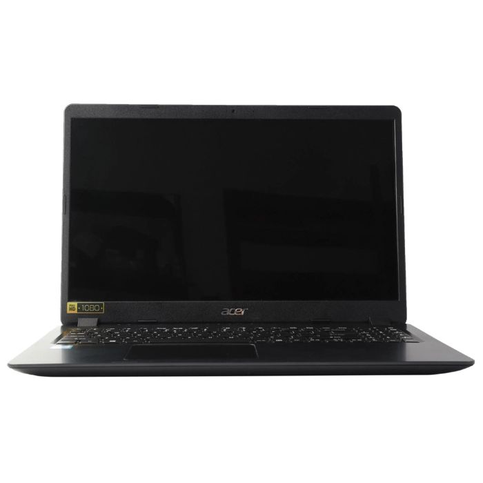 sua-main-loi-man-hinh-acer-aspire-17.jpg