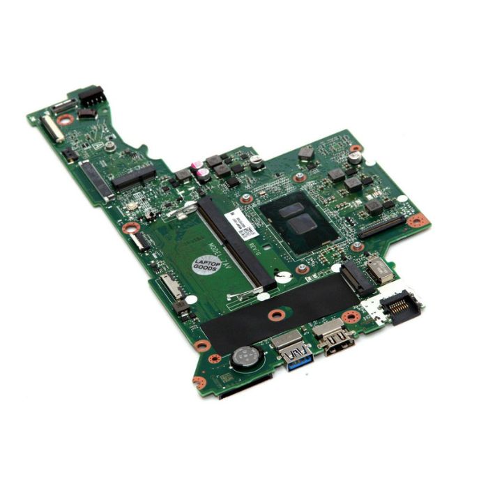 DTV sua-main-loi-man-hinh-acer-aspire-000.jpg