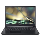 DTV sua-main-loi-man-hinh-acer-aspire-13.jpg