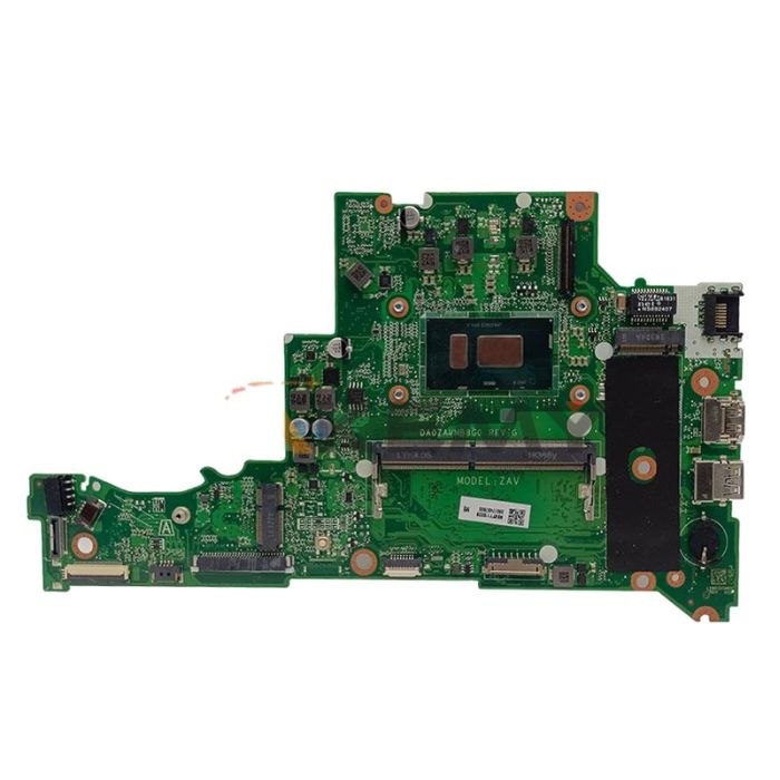 DTV sua-main-loi-man-hinh-acer-aspire-003.jpg