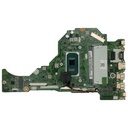 DTV sua-main-loi-man-hinh-acer-aspire-002.jpg