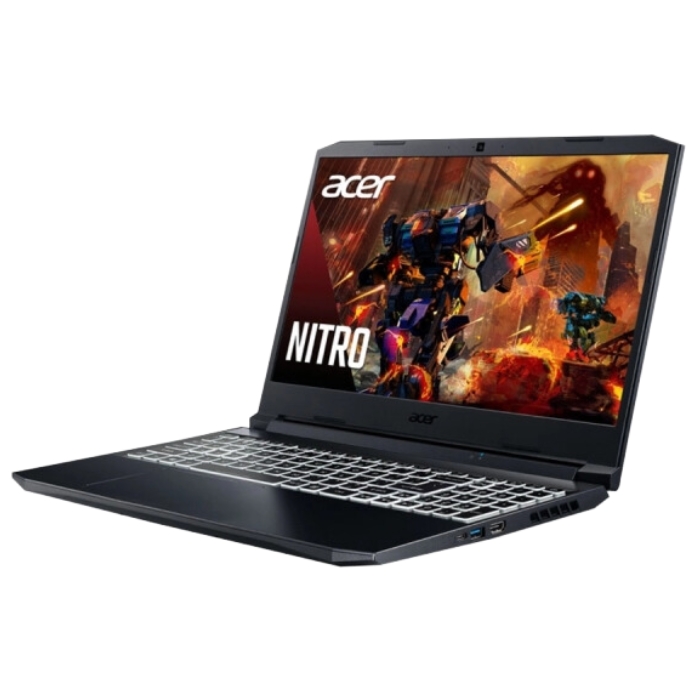 DTV sua-main-loi-am-thanh-acer-nitro-5-2021-2.jpg