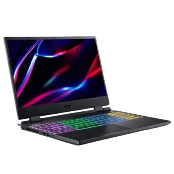 DTV sua-main-loi-am-thanh-acer-nitro-5-2022-2.jpg