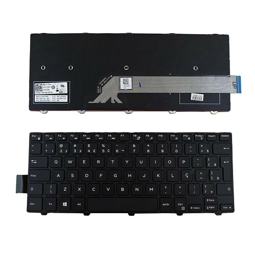 DTV thay-ban-phim-laptop-dell-inspiron-14-5447.jpg