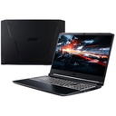 DTV sua-main-loi-man-hinh-acer-nitro-7-2021-3.jpg