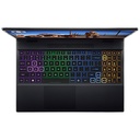 DTV sua-main-loi-man-hinh-acer-nitro-7-2022-2.jpg