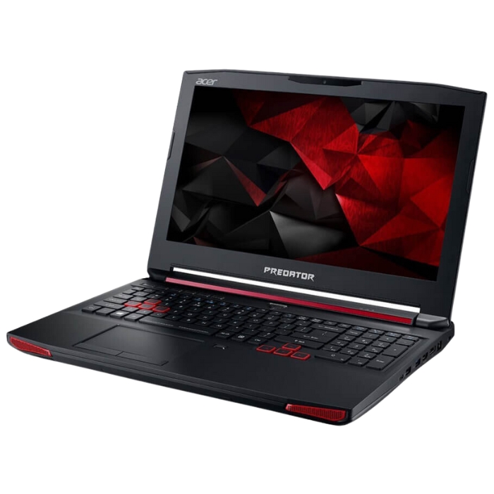 sua-main-loi-man-hinh-acer-predator-15-2015-2.jpg