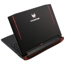 sua-main-loi-man-hinh-acer-predator-15-2015-3.jpg