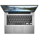 DTV thay-pin-laptop-dell-inspiron-5480-a2.jpg