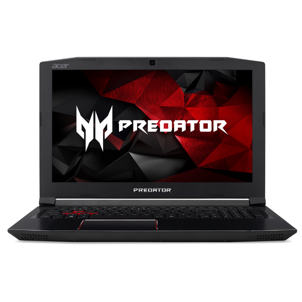 sua-main-loi-man-hinh-acer-predator-helios-300-2017-1.png