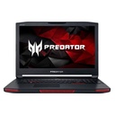 sua-main-loi-man-hinh-acer-predator-17-2015-a1.jpg