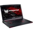 sua-main-loi-man-hinh-acer-predator-17-2015-a2.jpg