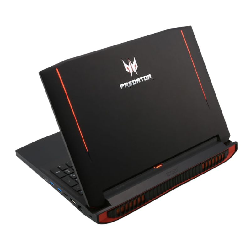 sua-main-loi-man-hinh-acer-predator-17-2015-a3.jpg