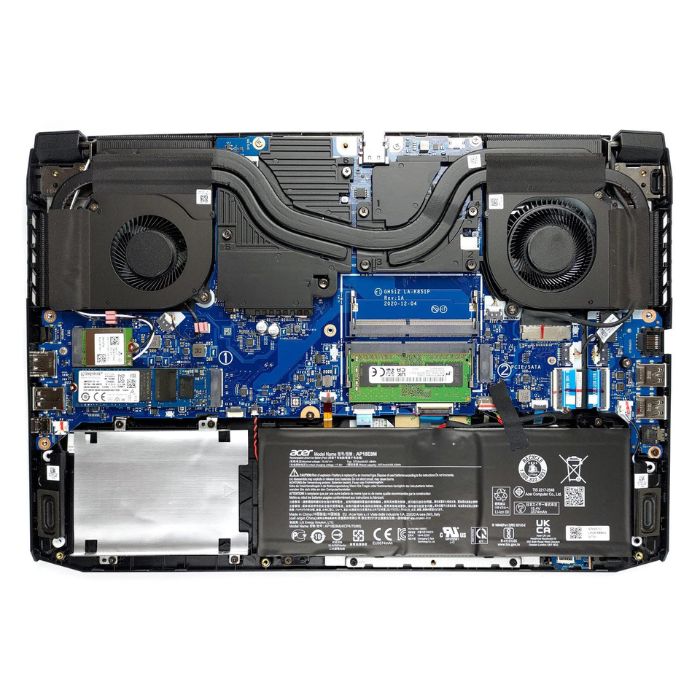 DTV sua-main-loi-man-hinh-acer-nitro-5-01.jpg