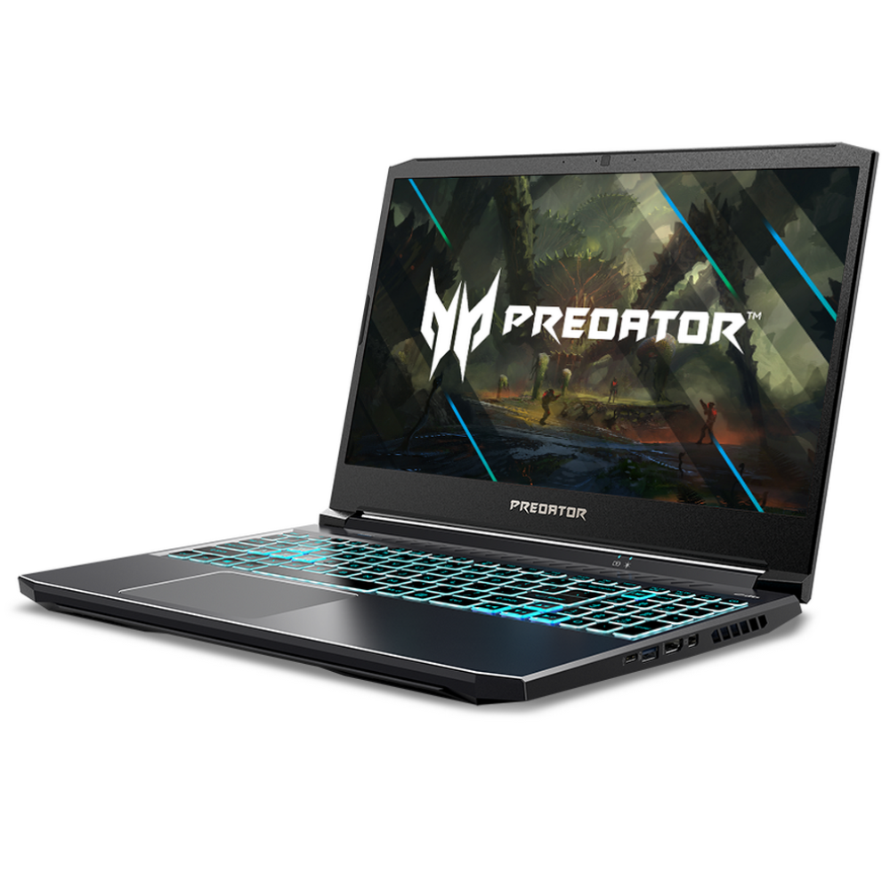 DTV sua-main-loi-man-hinh-acer-predator-helios-300-2020-2.png