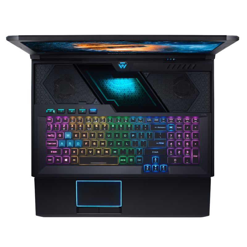 DTV sua-main-loi-am-thanh-acer-predator-helios-700-2022-a3.jpg