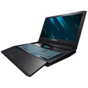 DTV sua-main-loi-am-thanh-acer-predator-helios-700-2020-a2.jpg