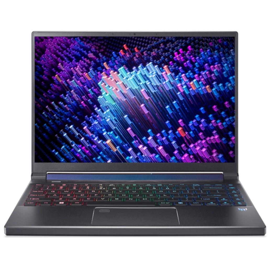 sua-main-loi-man-hinh-acer-predator-triton-300-2022-1.png