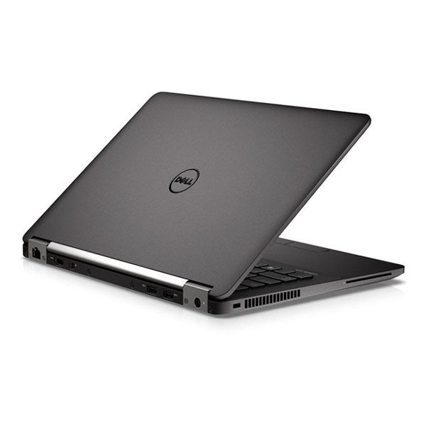 DTV laptop-dell-latitude-e7270-i7-cu.jpg