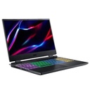 DTV sua-main-loi-am-thanh-acer-nitro-5-2022-2.jpg