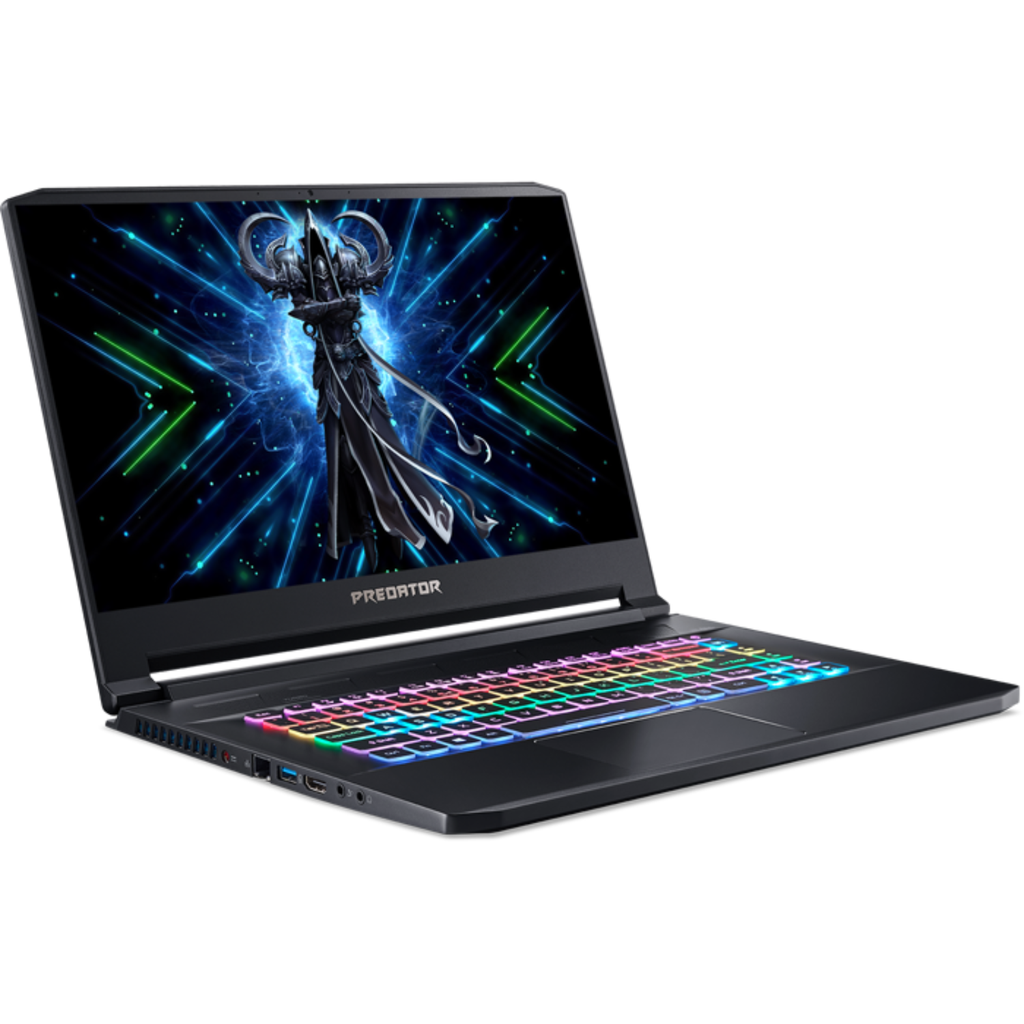 sua-main-loi-man-hinh-acer-predator-triton-500-2020-2.png