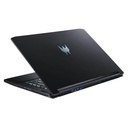 sua-main-loi-man-hinh-acer-predator-triton-500-2020-a1.jpg