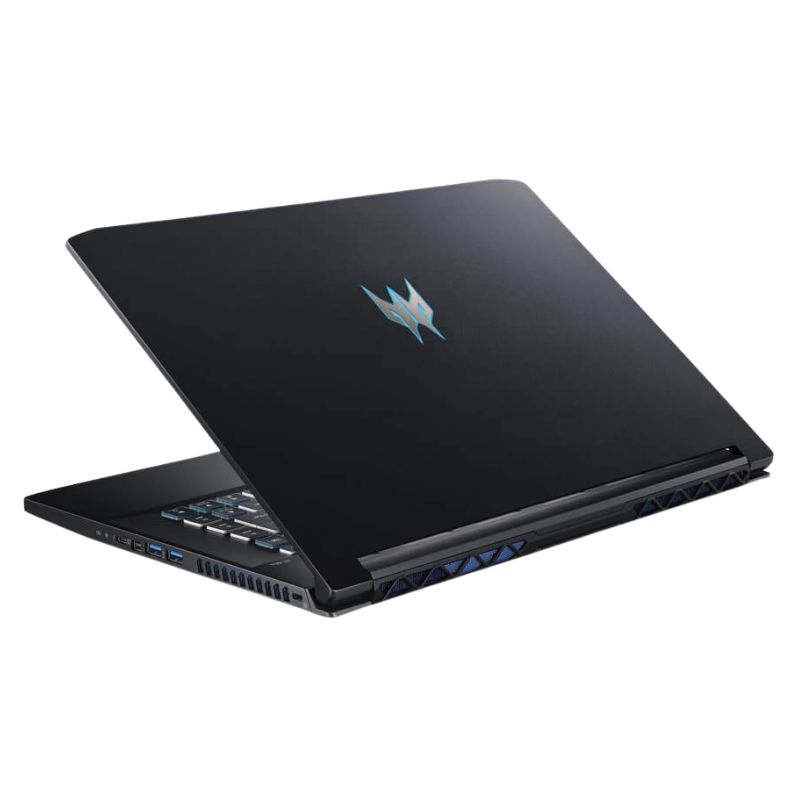 sua-main-loi-man-hinh-acer-predator-triton-500-2020-a1.jpg