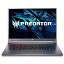 DTV sua-main-loi-man-hinh-acer-predator-triton-500-2021-1.png