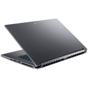 DTV sua-main-loi-man-hinh-acer-predator-triton-500-2022-2.png