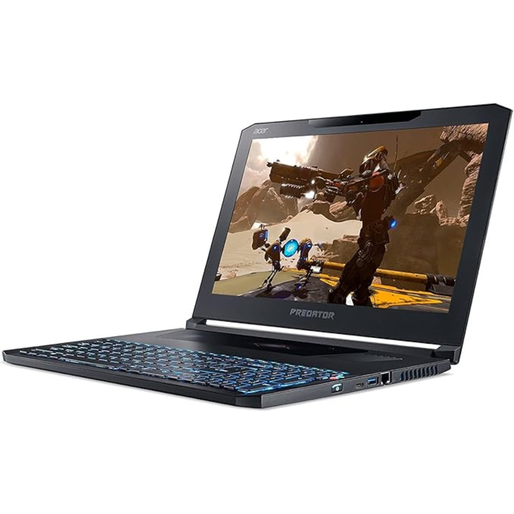 DTV sua-main-loi-man-hinh-acer-predator-triton-700-2017-2a.png