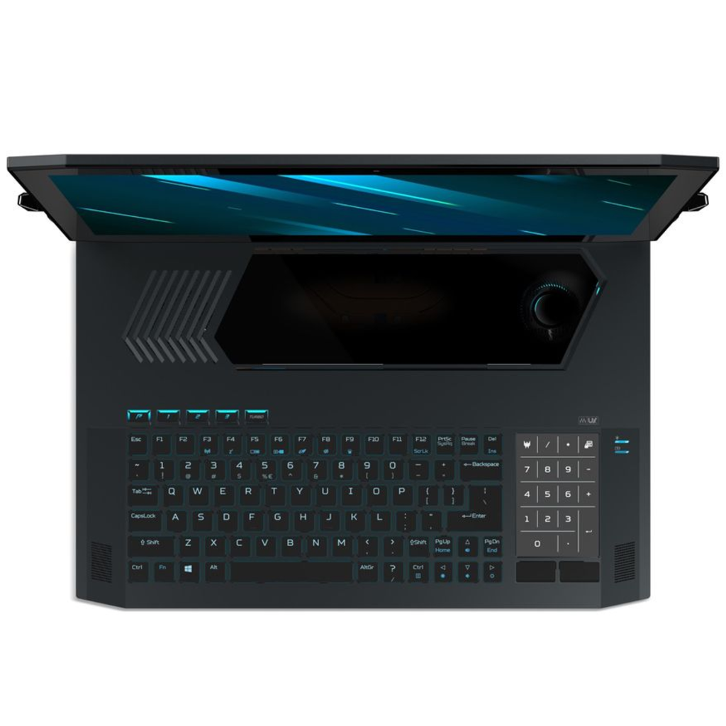sua-main-loi-man-hinh-acer-predator-triton-900-2019-2.png