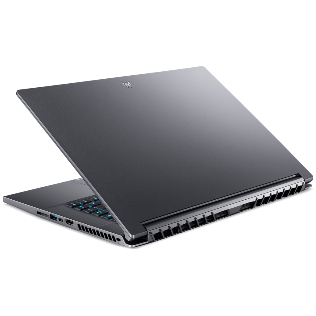 sua-main-loi-man-hinh-acer-predator-triton-500-2022-2.png