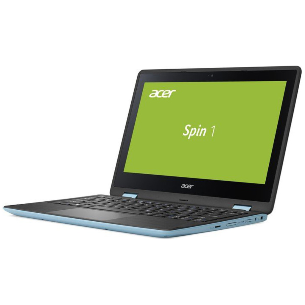 DTV sua-main-loi-man-hinh-acer-spin-1-2016-2.png